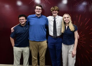 File:V25B Churches Group.png