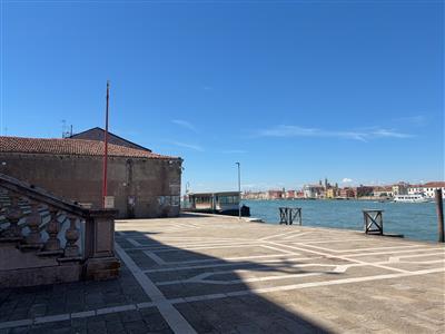 File:DelSantissimoRedentore1.jpg
