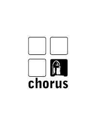 Chorus Logo