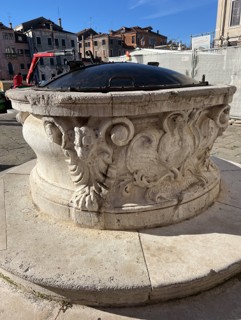 File:Example Istrian Stone.jpg