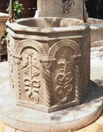 File:Byzantine Wellhead.jpg