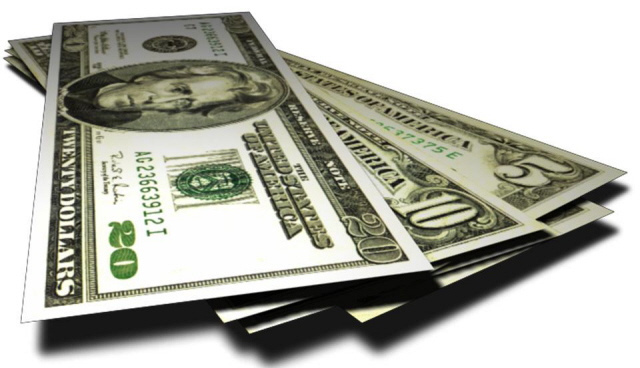 File:Payday loans no faxing no credit checks, last chance payday loans, last chance payday loans, cash advance lenders only, cash advance lenders only, cash advance lenders only, payday loans with no bank account, free cash advances 5152.jpg