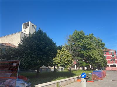 File:SanGerardo4.jpg