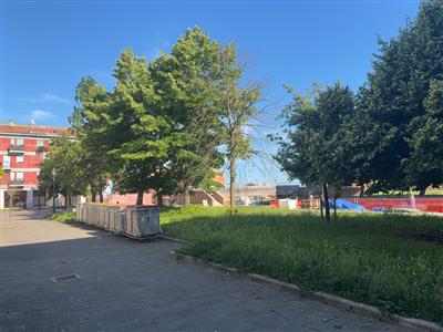 File:SanGerardo2.jpg