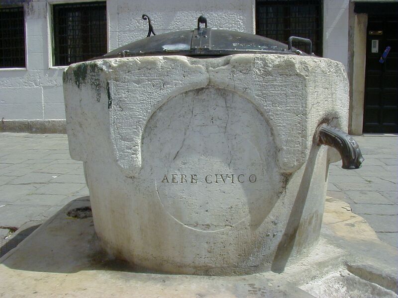 File:155D.jpg