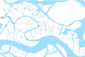 Thumbnail for version as of 13:08, 8 March 2025