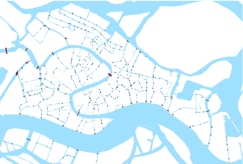 File:Bridges Map1.png