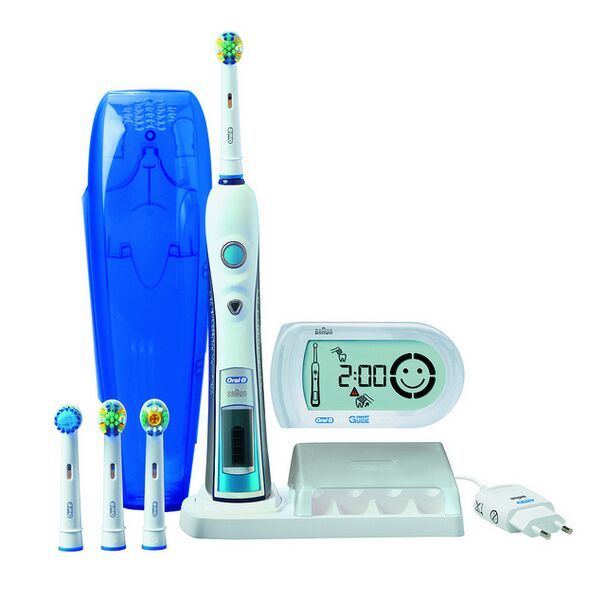 File:Oral B Triumph 5000 4372.jpg