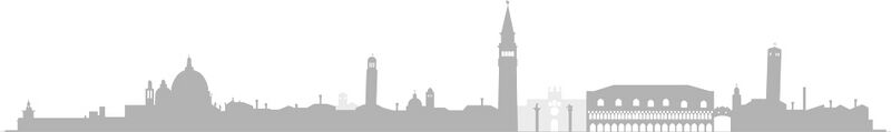File:Wikimecumskyline.jpg