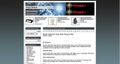 Thumbnail for version as of 13:08, 8 March 2025