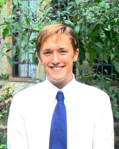 File:Erik Carlson.jpg