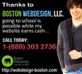 Thumbnail for version as of 13:08, 8 March 2025