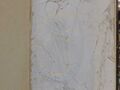 Thumbnail for version as of 13:08, 8 March 2025