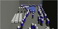 Thumbnail for version as of 13:08, 8 March 2025