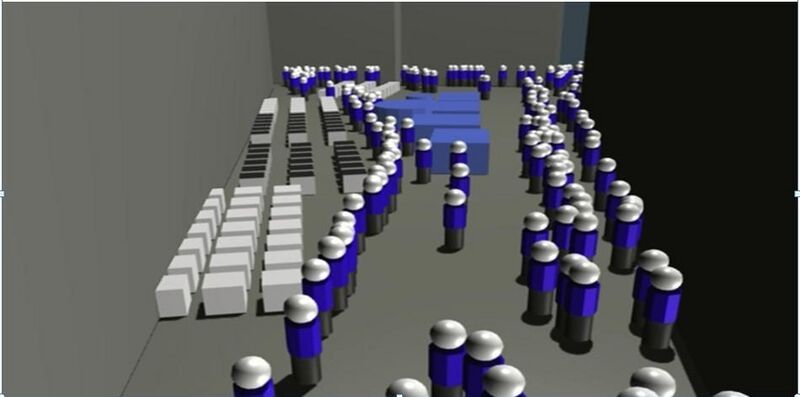 File:Moving ES 2.jpg