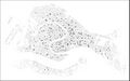Thumbnail for version as of 13:08, 8 March 2025