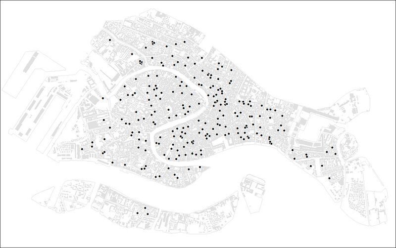 File:WellheadMap.jpg