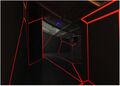 Thumbnail for version as of 13:08, 8 March 2025