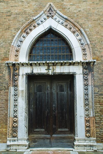 File:Figure18 portale.jpg