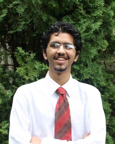 File:Shikhar Saxena.jpg