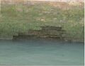 Thumbnail for version as of 13:08, 8 March 2025
