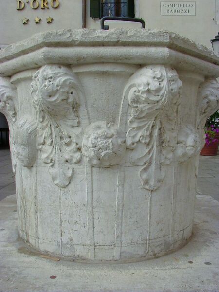File:018A.jpg