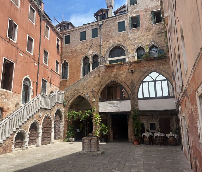 File:Campiello del remer.jpeg