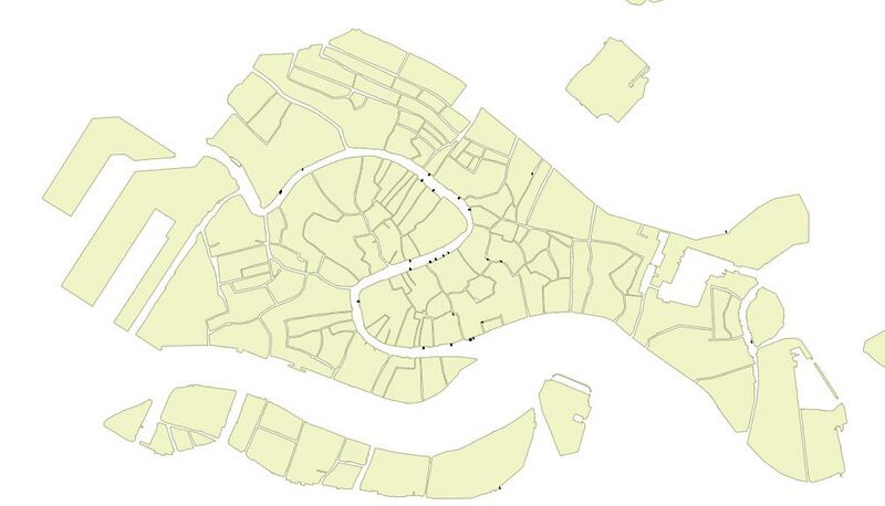 File:Map of pontili.jpg