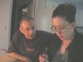 Thumbnail for version as of 13:08, 8 March 2025