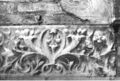 Thumbnail for version as of 13:08, 8 March 2025