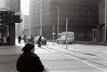 Thumbnail for version as of 13:08, 8 March 2025