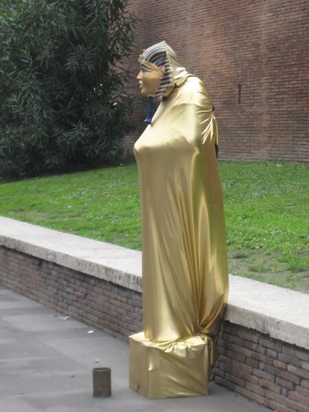File:Pharoah1.jpg