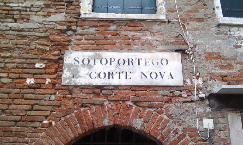 File:Streetsign2.jpg
