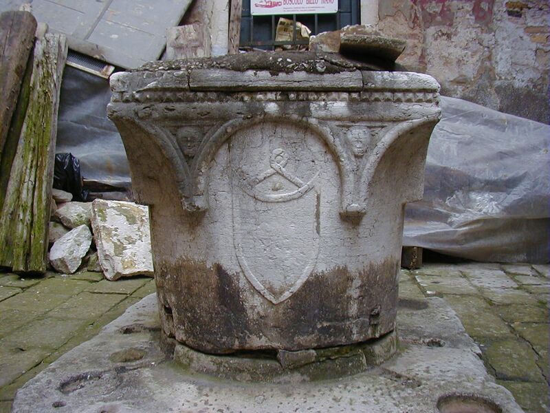 File:150A.jpg