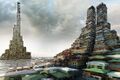 Thumbnail for version as of 13:08, 8 March 2025
