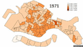 Thumbnail for version as of 01:56, 5 January 2014