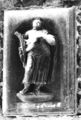 Thumbnail for version as of 13:08, 8 March 2025