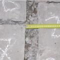Thumbnail for version as of 18:40, 6 December 2012