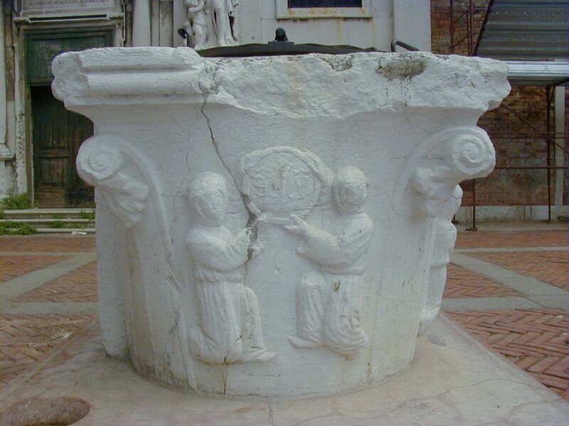 File:126C.jpg