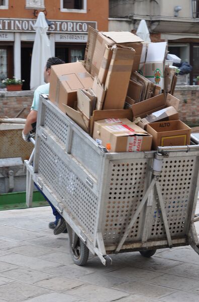 File:GarbageCollector.jpg