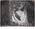 Thumbnail for version as of 13:08, 8 March 2025