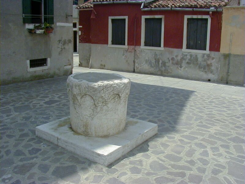 File:053 area.jpg