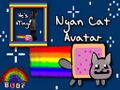Thumbnail for version as of 13:08, 8 March 2025