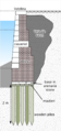 Thumbnail for version as of 21:45, 6 December 2012