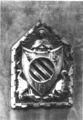 Thumbnail for version as of 13:08, 8 March 2025