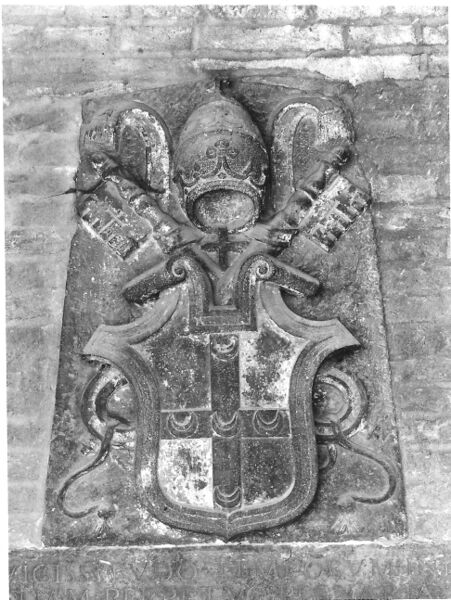File:SP005Rizzi.jpg