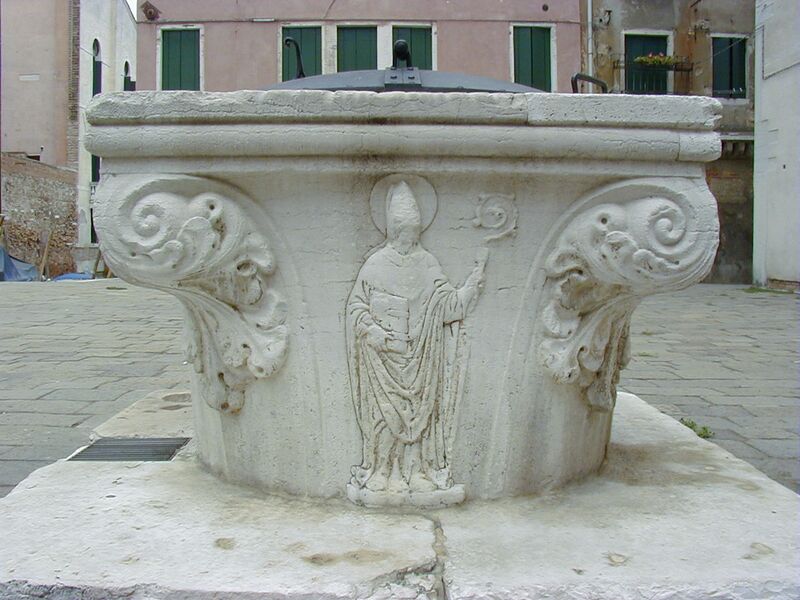 File:123B.jpg
