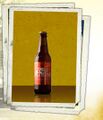 Thumbnail for version as of 13:08, 8 March 2025