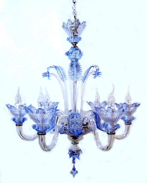 File:Chandeliers.jpg