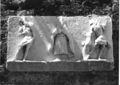 Thumbnail for version as of 13:08, 8 March 2025